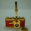 REPLICA LEICA "LUXUS"