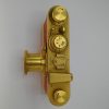 REPLICA LEICA "LUXUS" - immagine 2