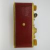 REPLICA LEICA "LUXUS" - immagine 4