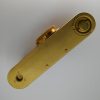 REPLICA LEICA "LUXUS" - immagine 5