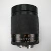 CONTAX 100mm F2 Carl Zeiss Planar - immagine 3