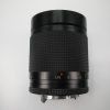 CONTAX 100mm F2 Carl Zeiss Planar - immagine 4