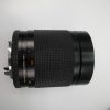 CONTAX 100mm F2 Carl Zeiss Planar - immagine 5