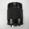 CONTAX 100mm F2 Carl Zeiss Planar - immagine 6