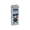 OLYMPUS LS-P1 - immagine 5