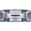 OLYMPUS LS-P1 - immagine 6