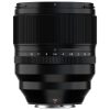 FUJI 50mm F1.0