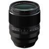 FUJI 50mm F1.0 - immagine 2