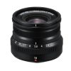 FUJI XF 16mm F2,8 R WR