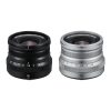 FUJI XF 16mm F2,8 R WR - immagine 2