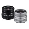 FUJI XF 16mm F2,8 R WR - immagine 3