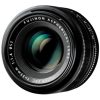 FUJI XF 35mm F1,4 R