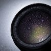 FUJI 50mm F1.0 - immagine 7