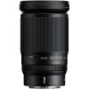 NIKON Z 28-400mm F4-8 VR - immagine 4