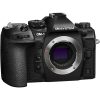 OM SYSTEM OM1 Mark II (Body) - 400€ di Cashback fino al 17/08/2025