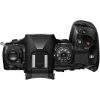 OM SYSTEM OM1 Mark II (Body) - 400€ di Cashback fino al 17/08/2025 - immagine 3