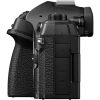 OM SYSTEM OM1 Mark II (Body) - 400€ di Cashback fino al 17/08/2025 - immagine 4