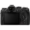 OM SYSTEM OM1 Mark II (Body) - 400€ di Cashback fino al 17/08/2025 - immagine 5