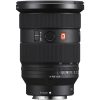 SONY FE 24-70mm F2,8 II GM - immagine 2