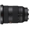 SONY FE 24-70mm F2,8 II GM - immagine 3