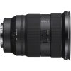 SONY FE 24-70mm F2,8 II GM - immagine 4