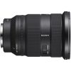 SONY FE 24-70mm F2,8 II GM - immagine 5