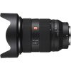 SONY FE 24-70mm F2,8 II GM - immagine 6