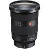 SONY FE 24-70mm F2,8 II GM - immagine 8