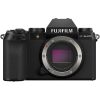 FUJI X-S20 + xc 15-45mm F3,5-5,6 O.I.S. PZ - immagine 2