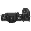 FUJI X-S20 + xc 15-45mm F3,5-5,6 O.I.S. PZ - immagine 4