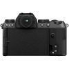 FUJI X-S20 + xc 15-45mm F3,5-5,6 O.I.S. PZ - immagine 10