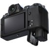 FUJI X-S20 + xc 15-45mm F3,5-5,6 O.I.S. PZ - immagine 11
