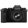 FUJI X-S20 + xc 15-45mm F3,5-5,6 O.I.S. PZ - immagine 12