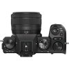FUJI X-S20 + xc 15-45mm F3,5-5,6 O.I.S. PZ - immagine 13