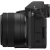 FUJI X-S20 + xc 15-45mm F3,5-5,6 O.I.S. PZ - immagine 14