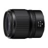 NIKON Z 35mm F1,4