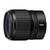 NIKON Z 35mm F1,4 - immagine 2