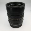 LEICA-R 90mm F2,8 ELMARIT - immagine 5