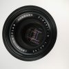 LEICA-R 90mm F2,8 ELMARIT - immagine 6