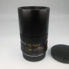 LEICA-R 180mm F4 Elmar