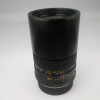 LEICA-R 180mm F4 Elmar - immagine 2