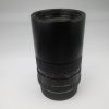 LEICA-R 180mm F4 Elmar - immagine 3