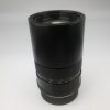 LEICA-R 180mm F4 Elmar - immagine 4