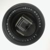 LEICA-R 180mm F4 Elmar - immagine 5