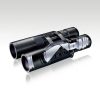 OFFERTA NIKON BINOCOLI - immagine 2