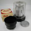 LEITZ M 90mm F2,8 Elmarit