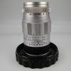 LEITZ M 90mm F2,8 Elmarit - immagine 2