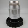 LEITZ M 90mm F2,8 Elmarit - immagine 3