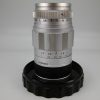 LEITZ M 90mm F2,8 Elmarit - immagine 4