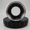 LEITZ M 90mm F2,8 Elmarit - immagine 5